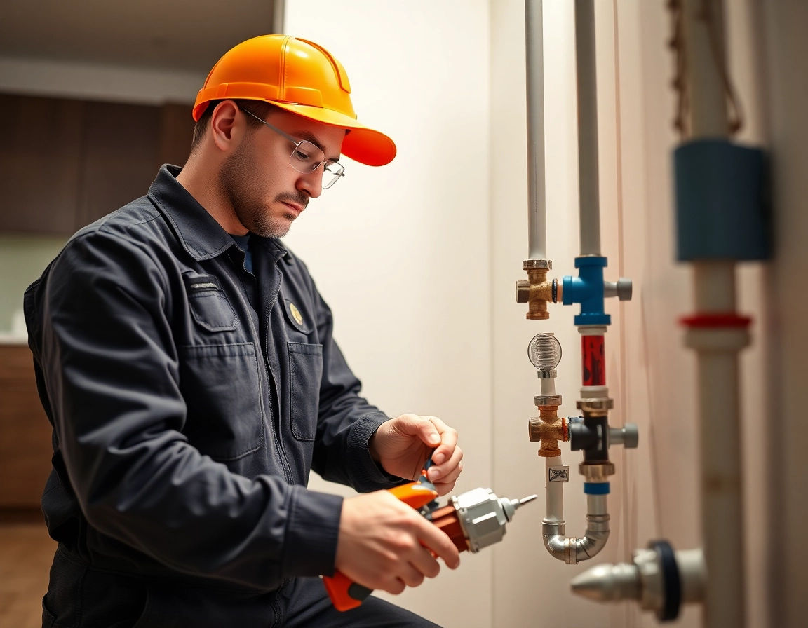 Plumbing_Services_toilet_installation